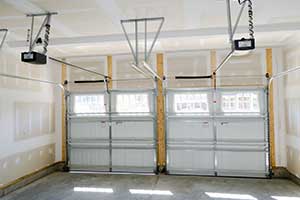 Garage Door Repair Las Olas