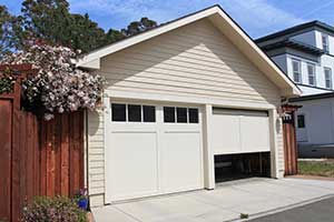 Garage Door Repair Las Olas